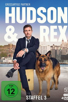 Staffel 3