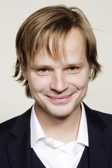 Foto de perfil de Kryštof Hádek
