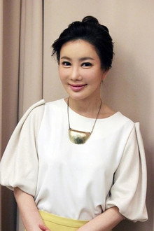 Na Hyun-Hee