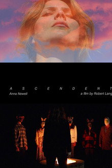 Ascendent