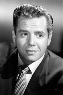 Foto de perfil de Desi Arnaz