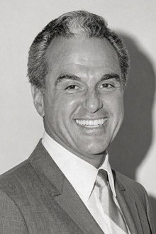 Stan Irwin