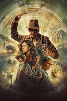 Indiana-Jones-y-el-dial-del-destino
