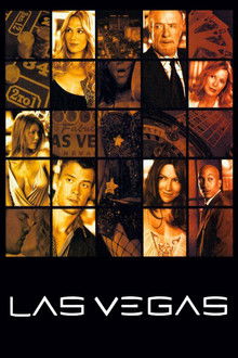 Las Vegas