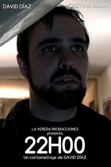 22h00
