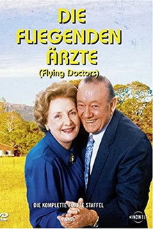 Staffel 5