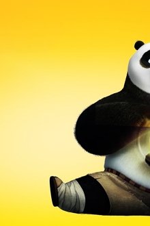 Kung-Fu-Panda