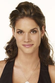 Missy Peregrym profile picture