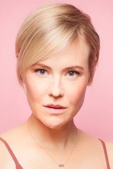 Foto de perfil de Kristin Booth