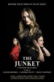 The Junket