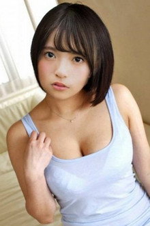 ももかさくら