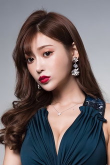 Photo of Kirara Asuka