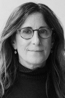 Photo of Nicole Holofcener