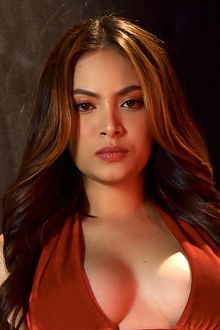 Bigay hilig: Sexual Fetish