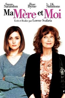 Ma Mère et Moi streaming VF gratuit complet