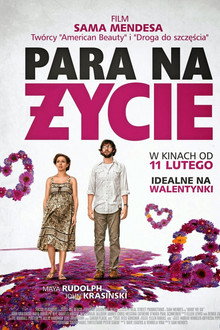 Para na życie