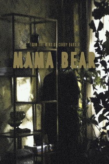 Mama Bear