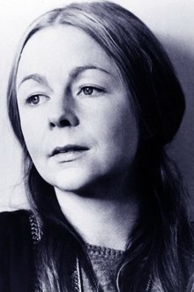 Photo of Sheila Reid