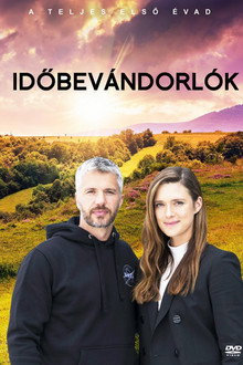 1. évad