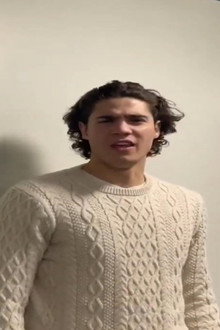Dylan Vittetoe