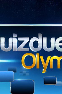 Quizduell-Olymp