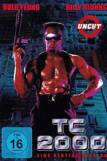TC 2000