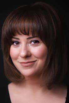 Foto de perfil de Zeynep Ülsezer