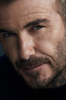 Beckham