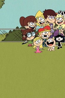 The Loud House