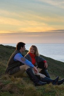 Rosamunde-Pilcher-Ungezügelt-ins-Glück