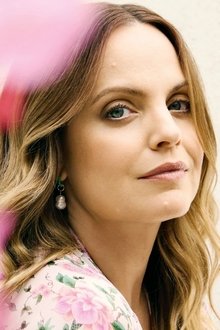 Photo of Mena Suvari
