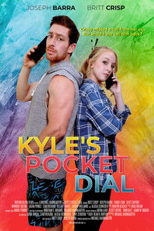 Kyle's Pocket Dial