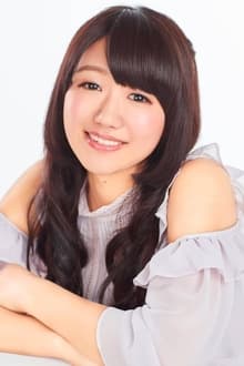 Foto de perfil de Yui Kondou