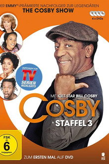 Season 3