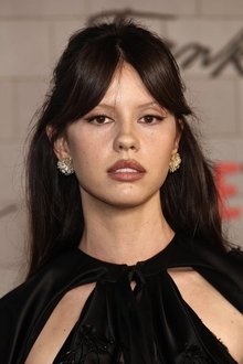 Photo of Mia Goth