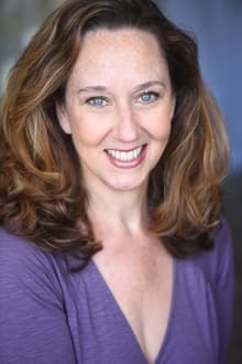 Susan S. McGinnis profile picture