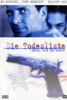 Die Todesliste