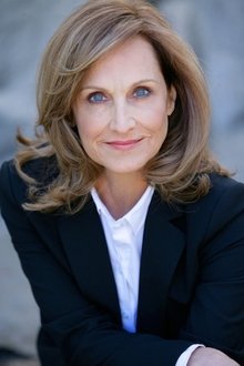 Photo of Heather Lea Gerdes