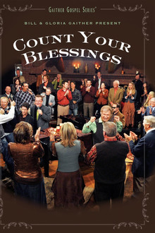 Count Your Blessings