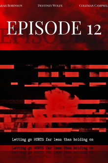 EPISODE 12