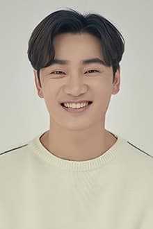 윤석현