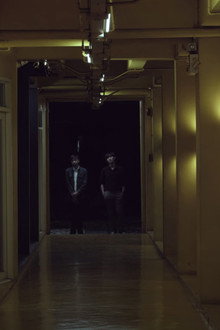 This Ghost