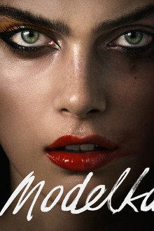 Modelka