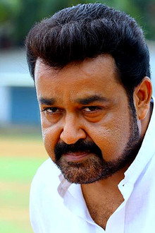 പെരുച്ചാഴി