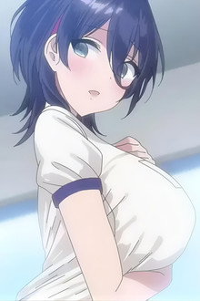ケガレボシ