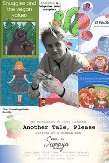 Another Tale, Please