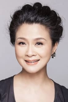 Foto de perfil de Mu Li Yan