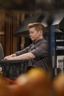 Chopped season 43 episode 13