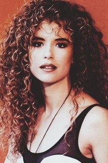 Photo of Kelly Preston