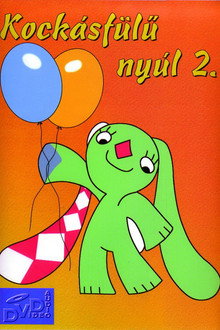 Sezon 2